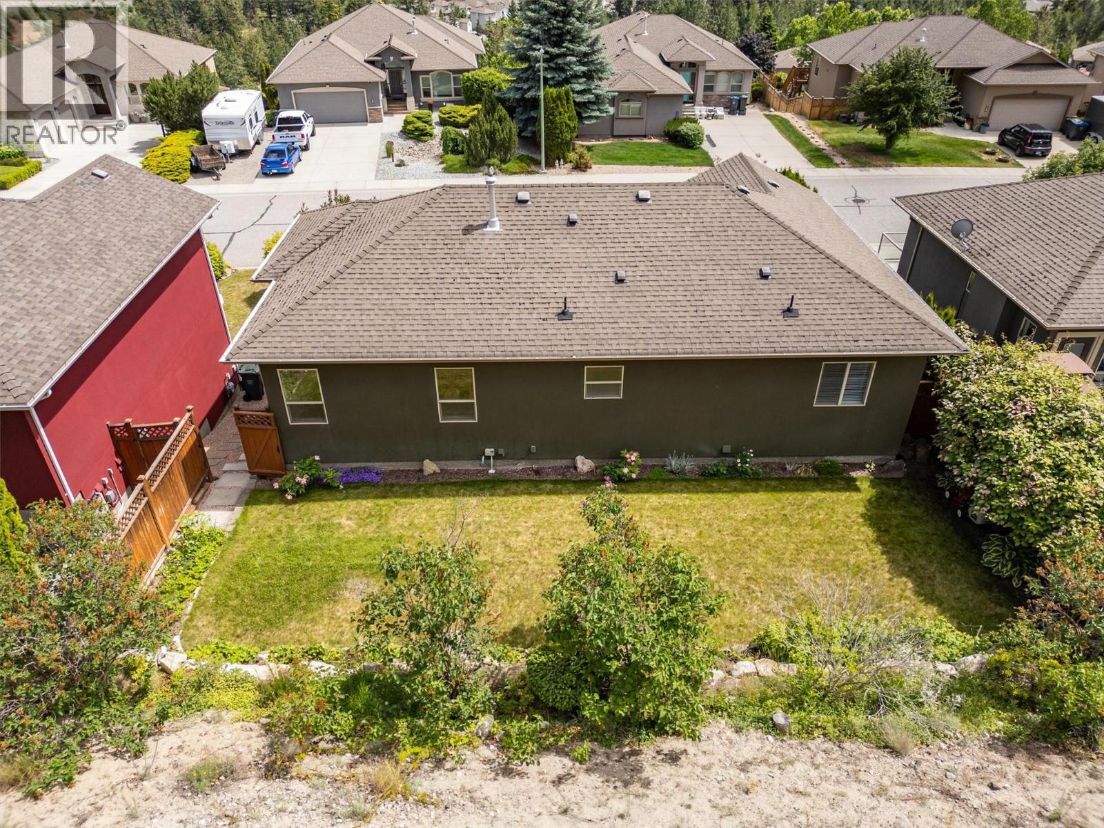 2044 Spyglass Way - 52