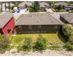 2044 Spyglass Way, West Kelowna, BC V1Z3Z7 Photo 52