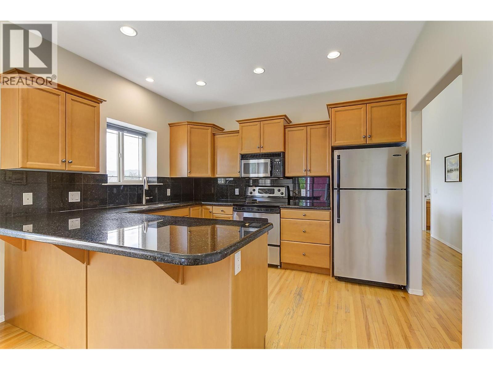 2044 Spyglass Way - 17