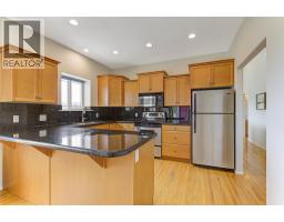 2044 Spyglass Way, West Kelowna, BC V1Z3Z7 Photo 17