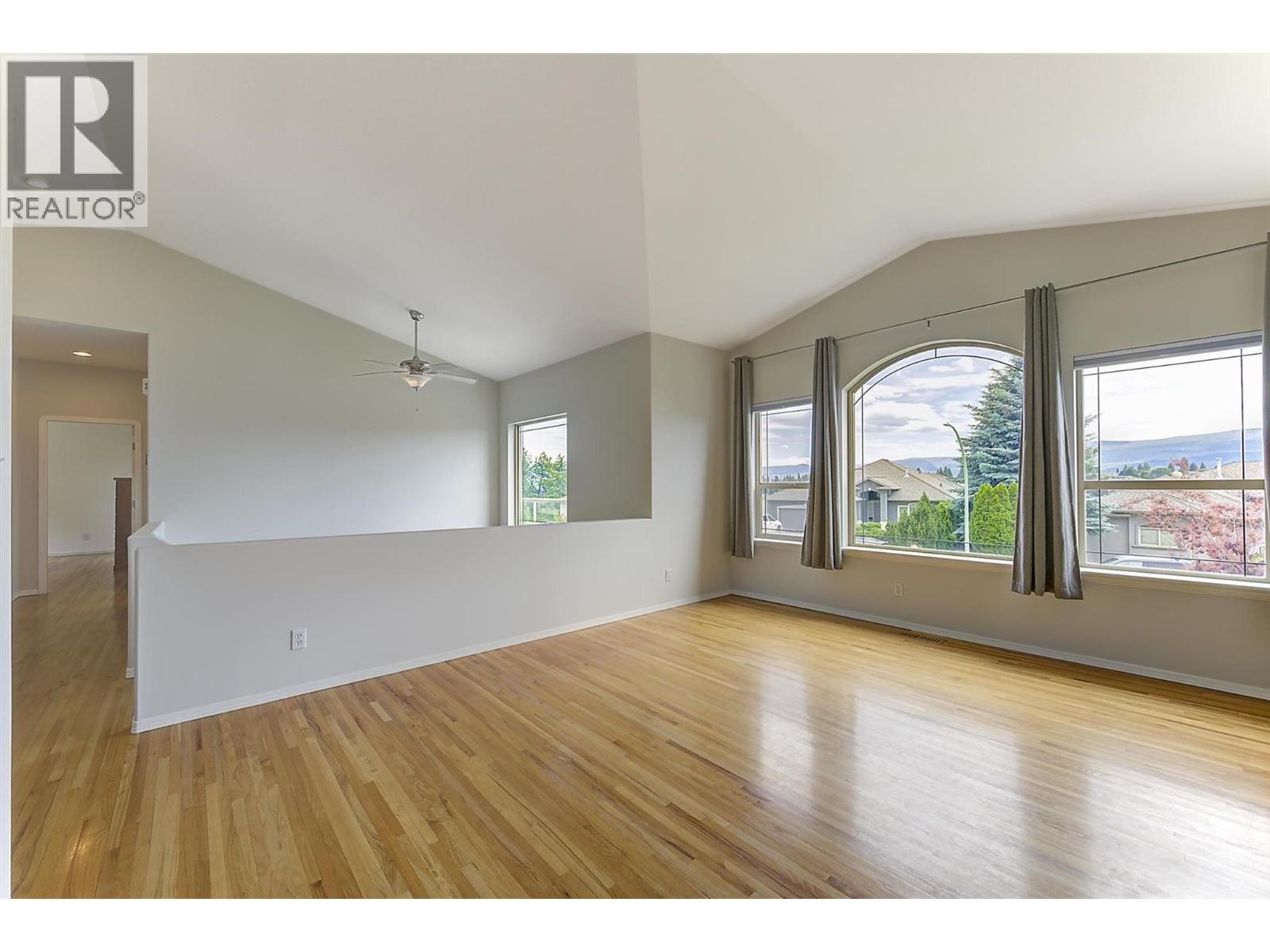 2044 Spyglass Way - 13