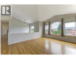 2044 Spyglass Way, West Kelowna, BC V1Z3Z7 Photo 13