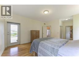 2044 Spyglass Way, West Kelowna, BC V1Z3Z7 Photo 34