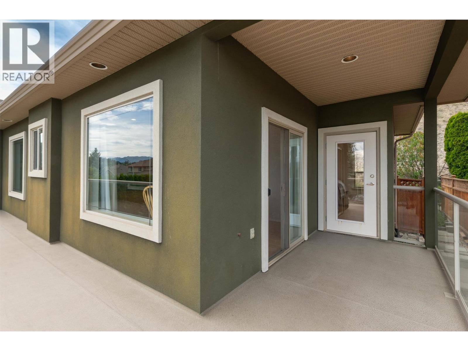 2044 Spyglass Way - 22