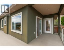 2044 Spyglass Way, West Kelowna, BC V1Z3Z7 Photo 22