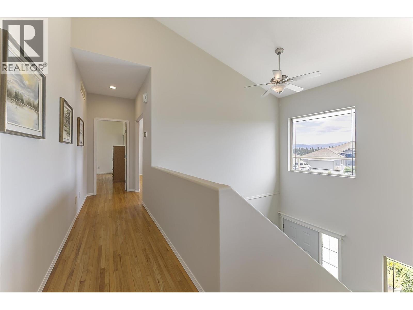 2044 Spyglass Way - 14