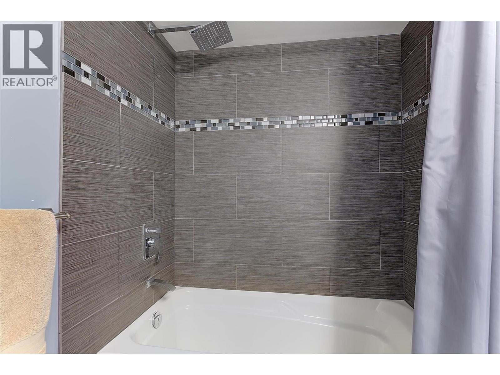 2044 Spyglass Way - 46