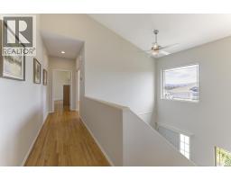 2044 Spyglass Way, West Kelowna, BC V1Z3Z7 Photo 14