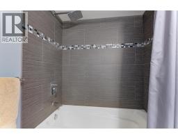 2044 Spyglass Way, West Kelowna, BC V1Z3Z7 Photo 46