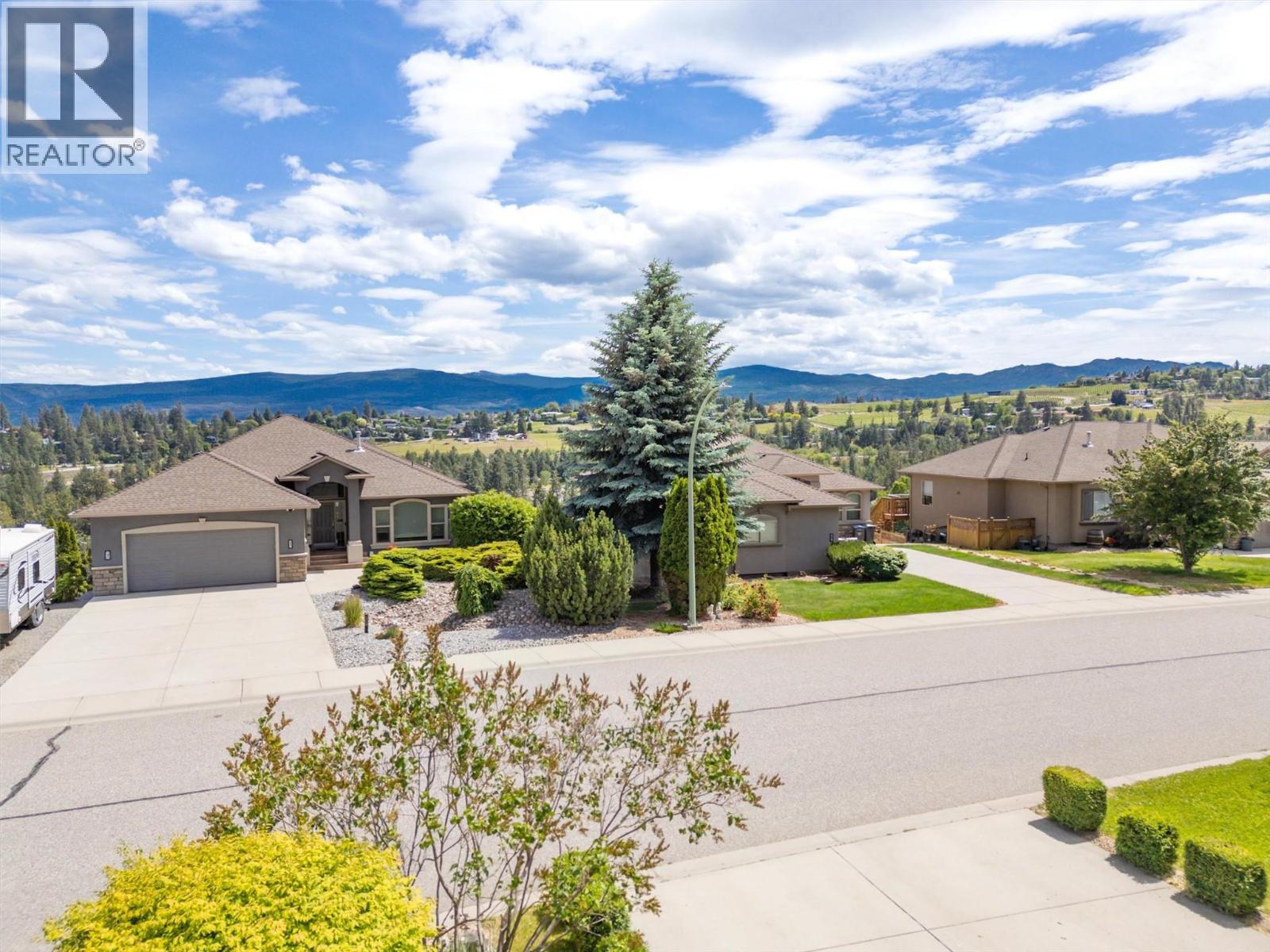 2044 Spyglass Way - 25