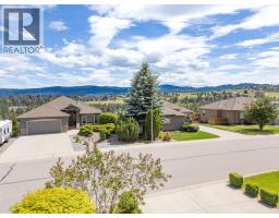 2044 Spyglass Way, West Kelowna, BC V1Z3Z7 Photo 25