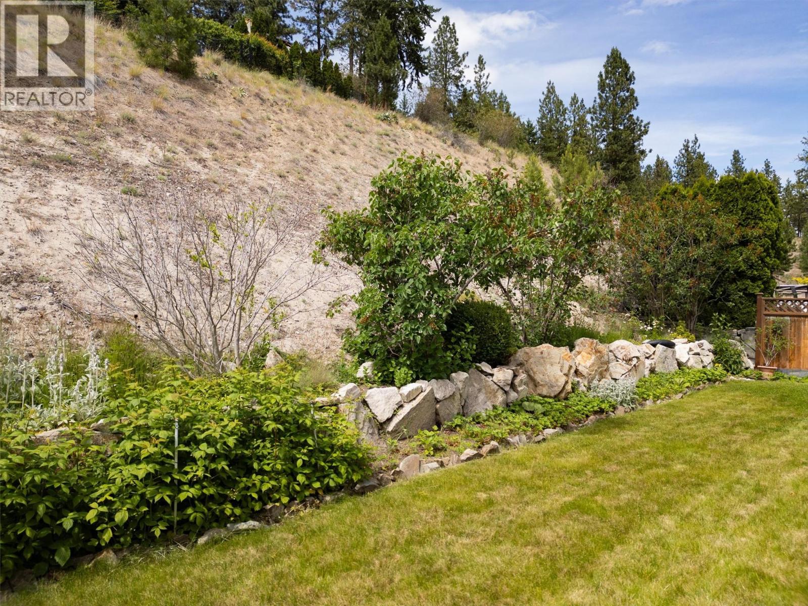 2044 Spyglass Way - 54
