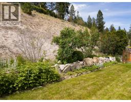 2044 Spyglass Way, West Kelowna, BC V1Z3Z7 Photo 54