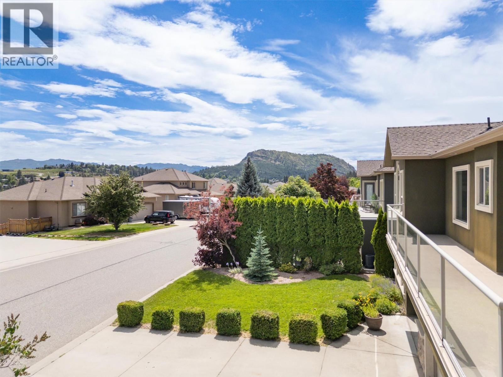 2044 Spyglass Way - 24