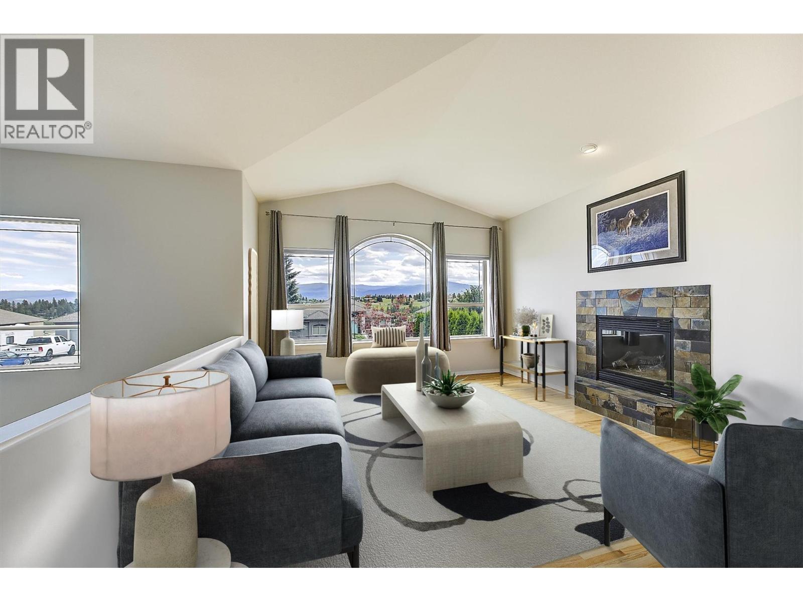 2044 Spyglass Way - 8