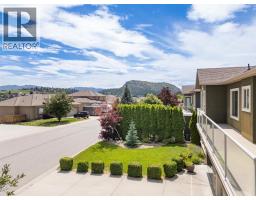 2044 Spyglass Way, West Kelowna, BC V1Z3Z7 Photo 24
