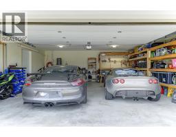 2044 Spyglass Way, West Kelowna, BC V1Z3Z7 Photo 50