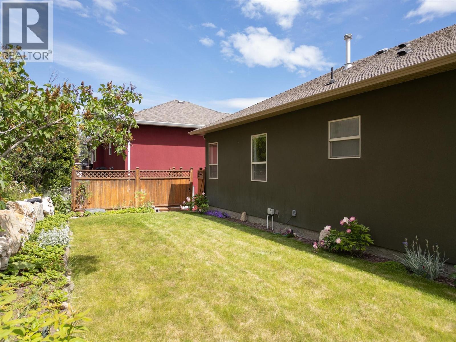 2044 Spyglass Way - 53