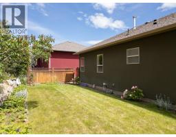 2044 Spyglass Way, West Kelowna, BC V1Z3Z7 Photo 53