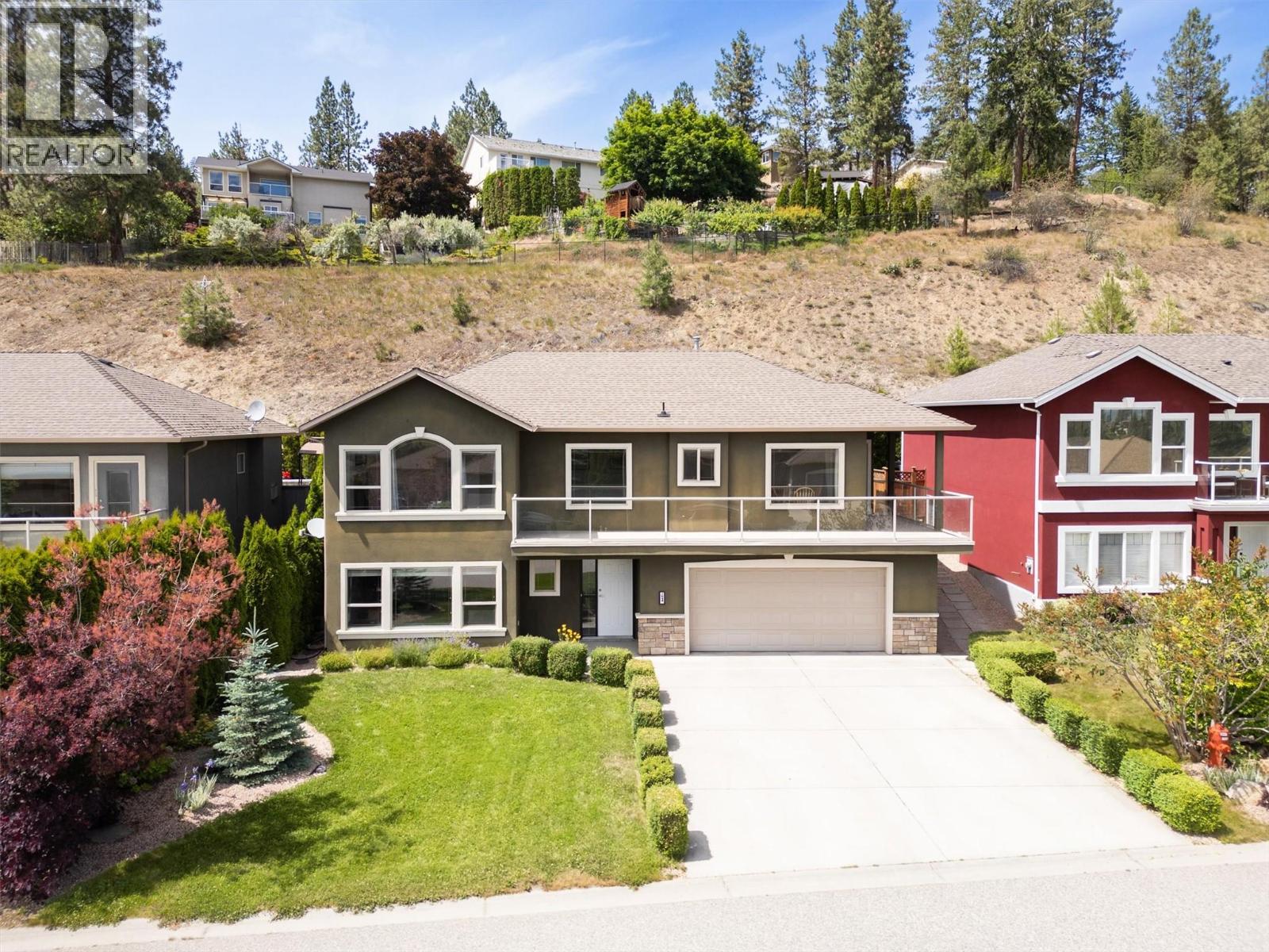 2044 Spyglass Way - 56