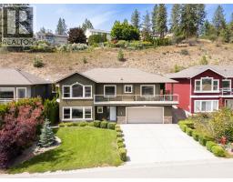 2044 Spyglass Way, West Kelowna, BC V1Z3Z7 Photo 56