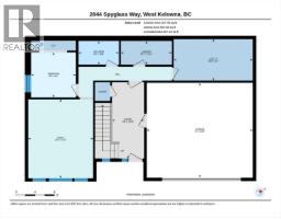 2044 Spyglass Way, West Kelowna, BC V1Z3Z7 Photo 58