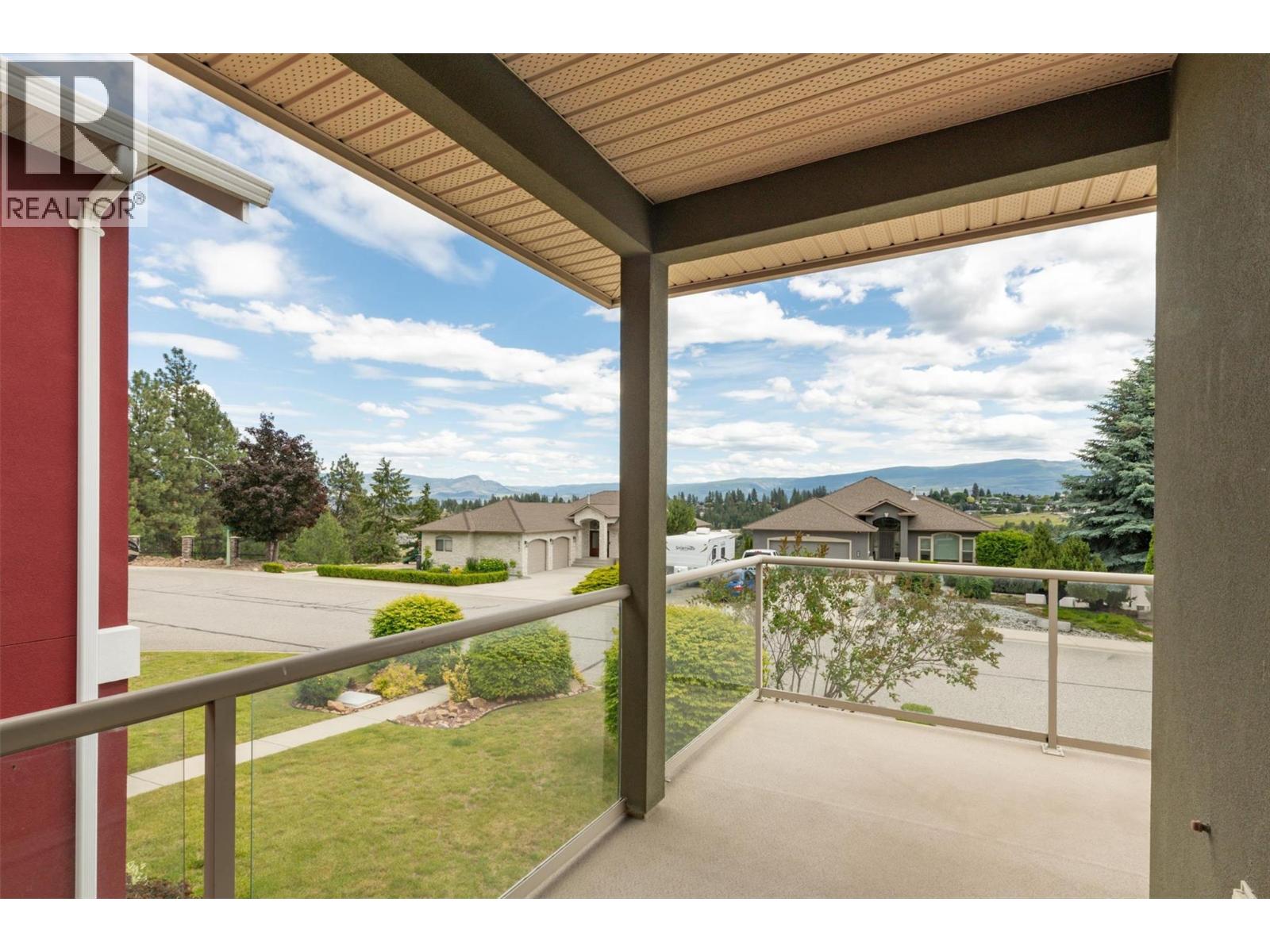 2044 Spyglass Way - 20