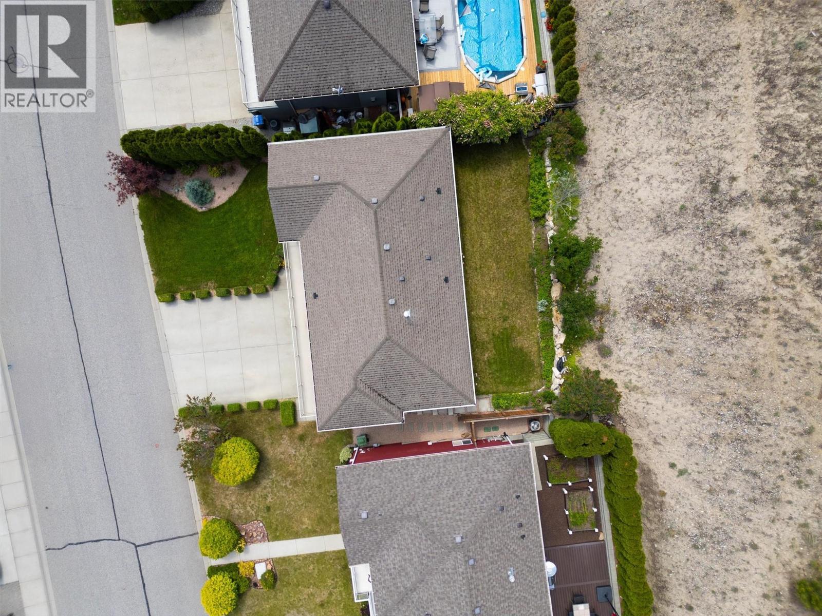 2044 Spyglass Way - 55