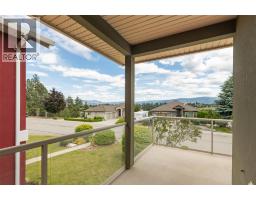 2044 Spyglass Way, West Kelowna, BC V1Z3Z7 Photo 20