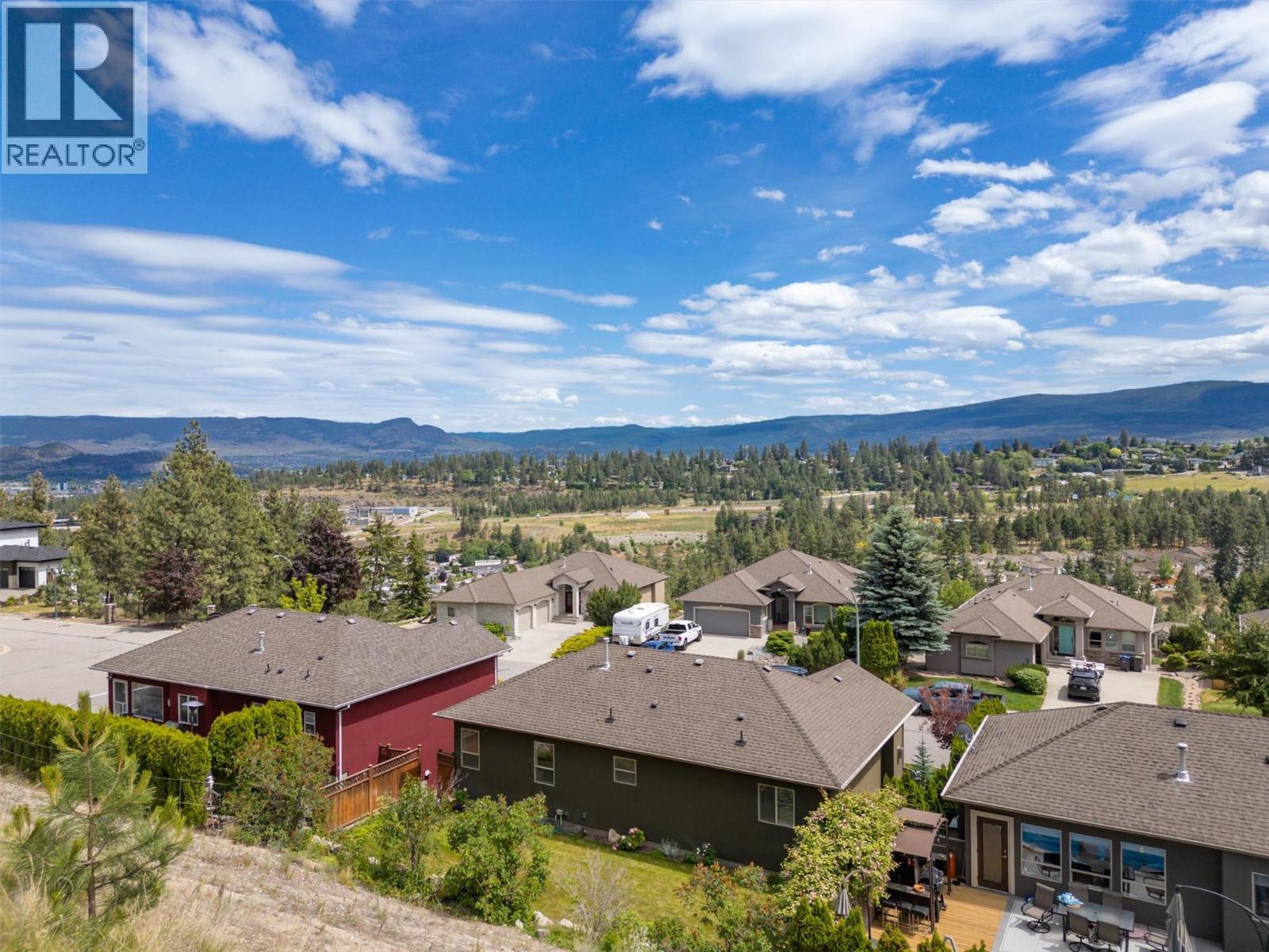 2044 Spyglass Way - 51