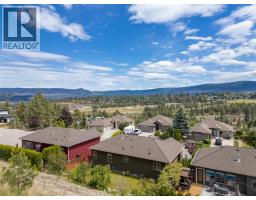 2044 Spyglass Way, West Kelowna, BC V1Z3Z7 Photo 51