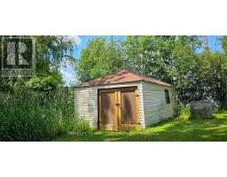 20 Potts Lane, Scugog, ON L0B1E0 Photo 25