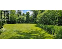 20 Potts Lane, Scugog, ON L0B1E0 Photo 26