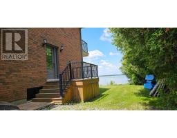 20 Potts Lane, Scugog, ON L0B1E0 Photo 29