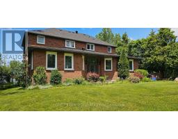 20 Potts Lane, Scugog, ON L0B1E0 Photo 27