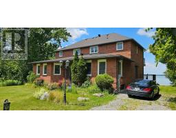 20 Potts Lane, Scugog, ON L0B1E0 Photo 28