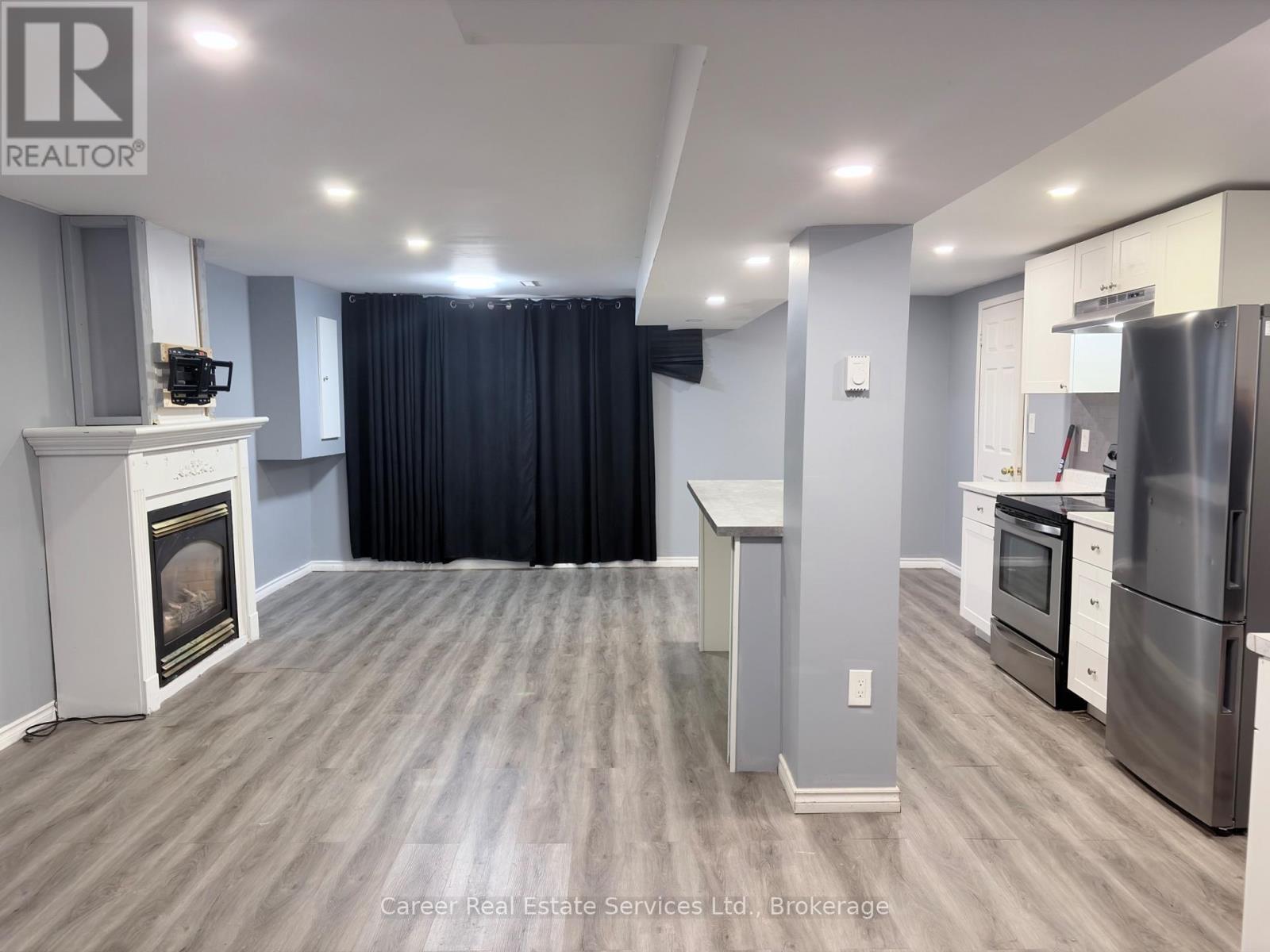 661 EWING STREET - 6