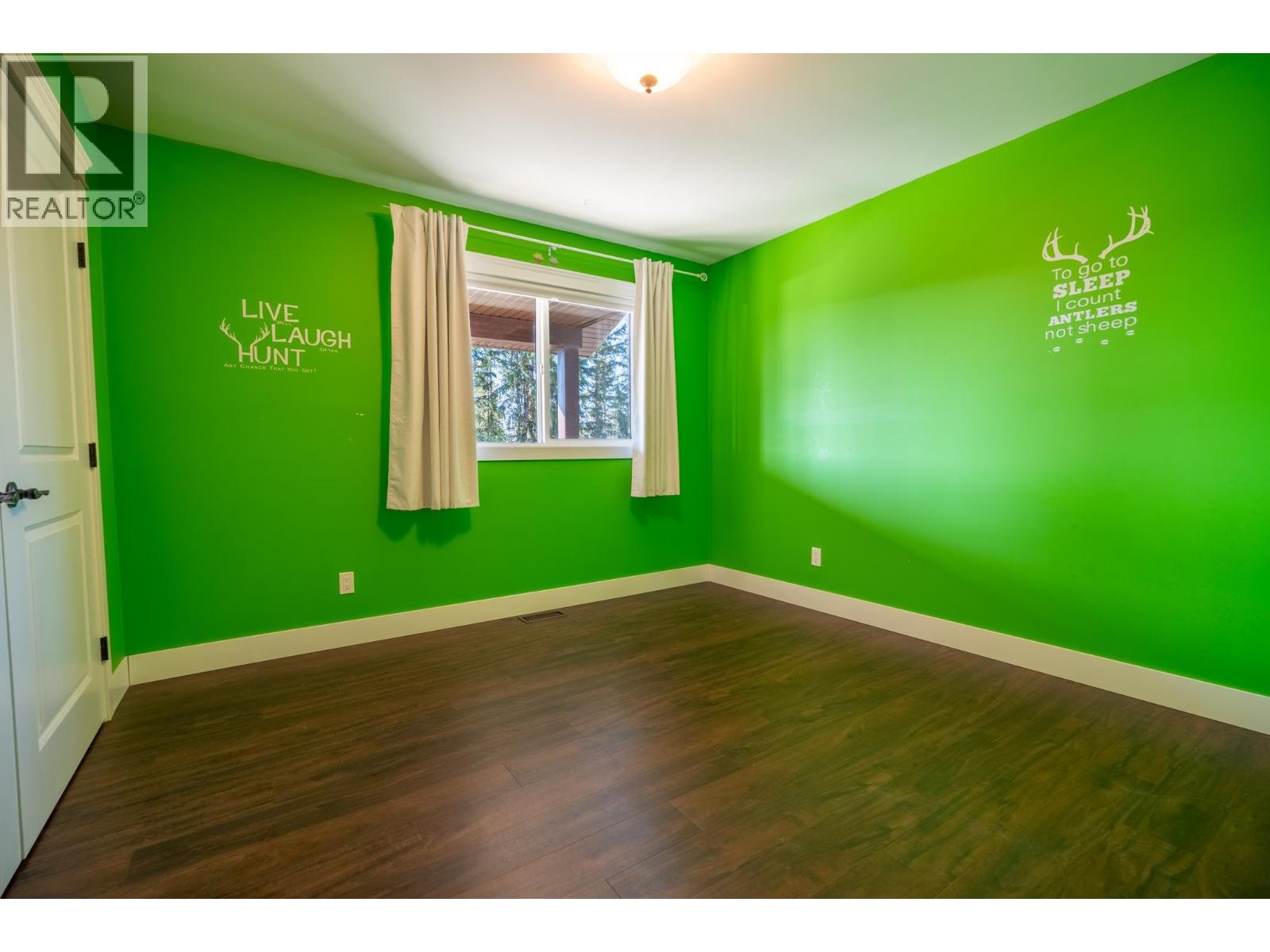 2077 SOMMERVILLE ROAD - 16