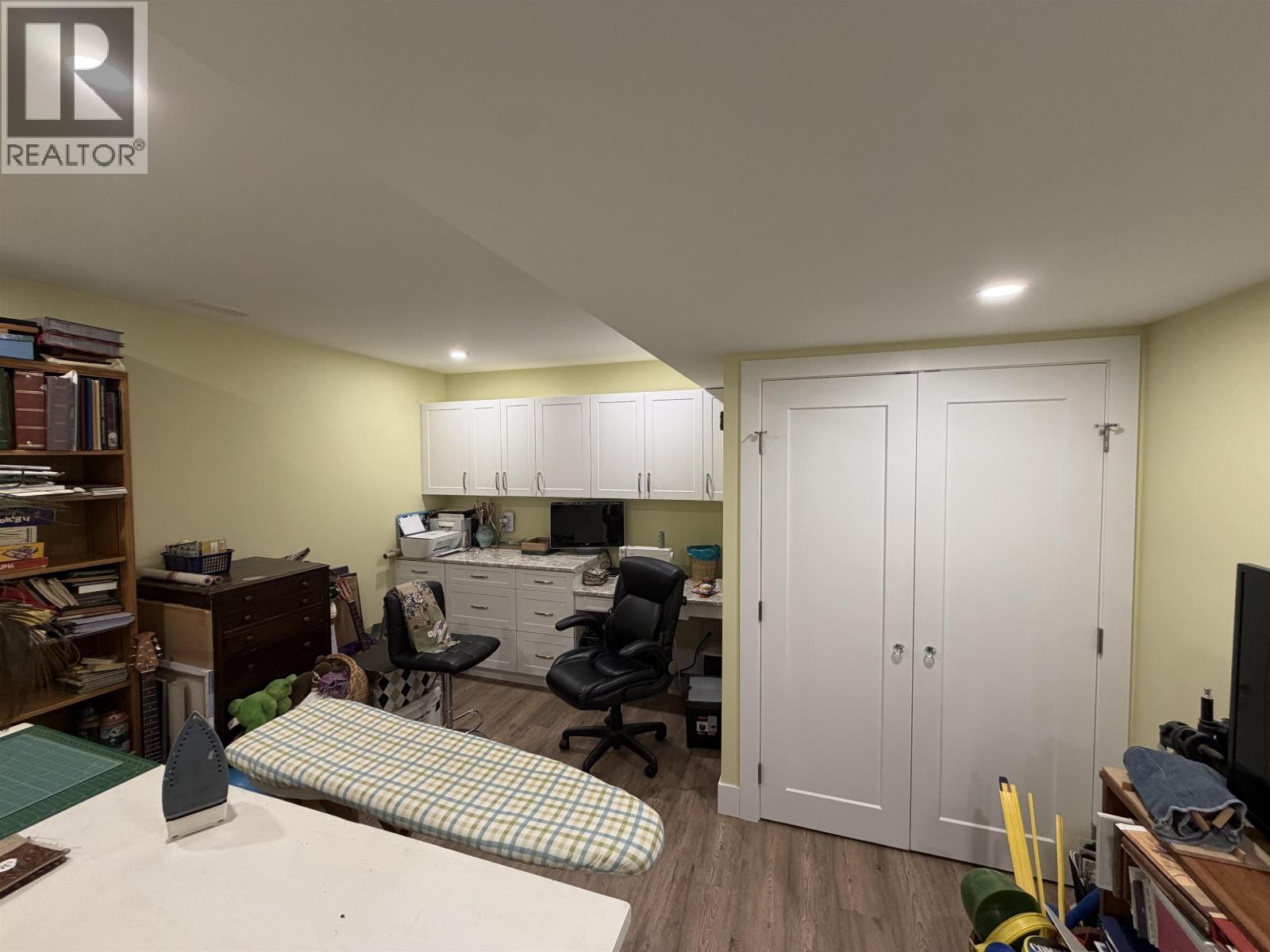 2077 SOMMERVILLE ROAD - 31