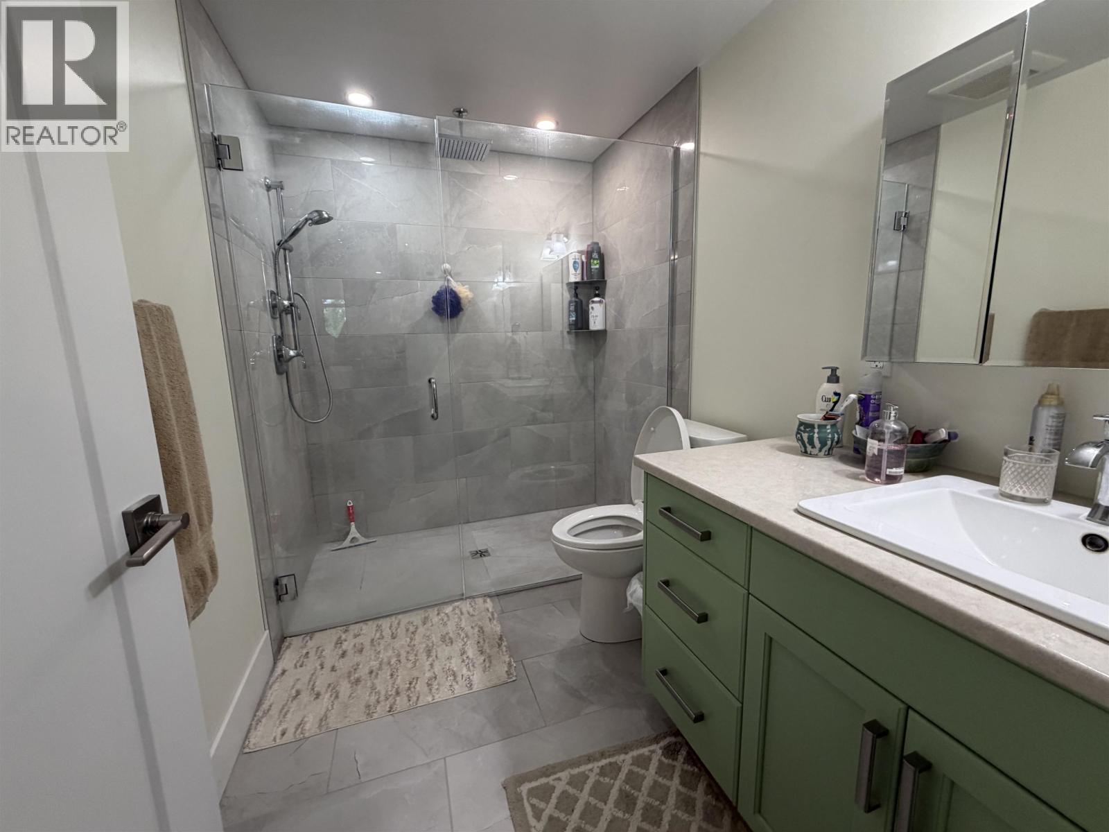 2077 SOMMERVILLE ROAD - 34