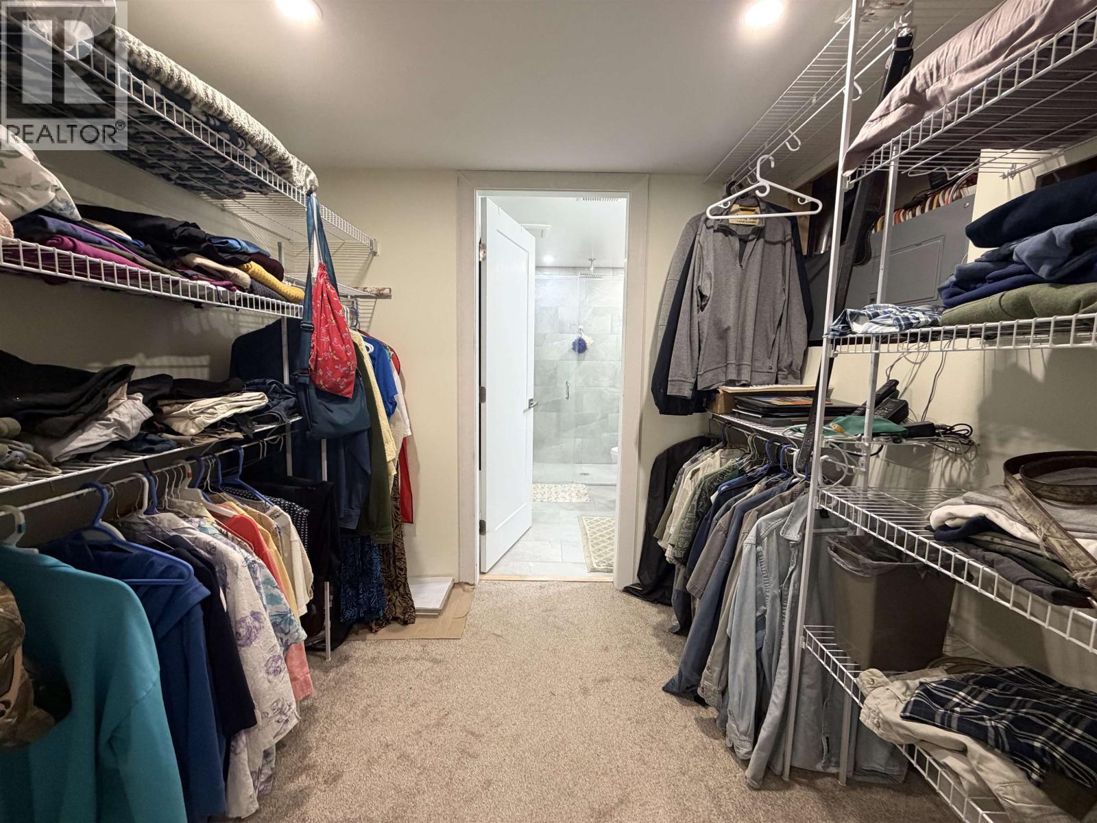 2077 SOMMERVILLE ROAD - 33