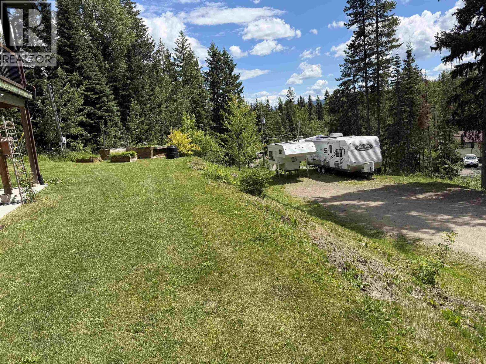 2077 SOMMERVILLE ROAD - 36