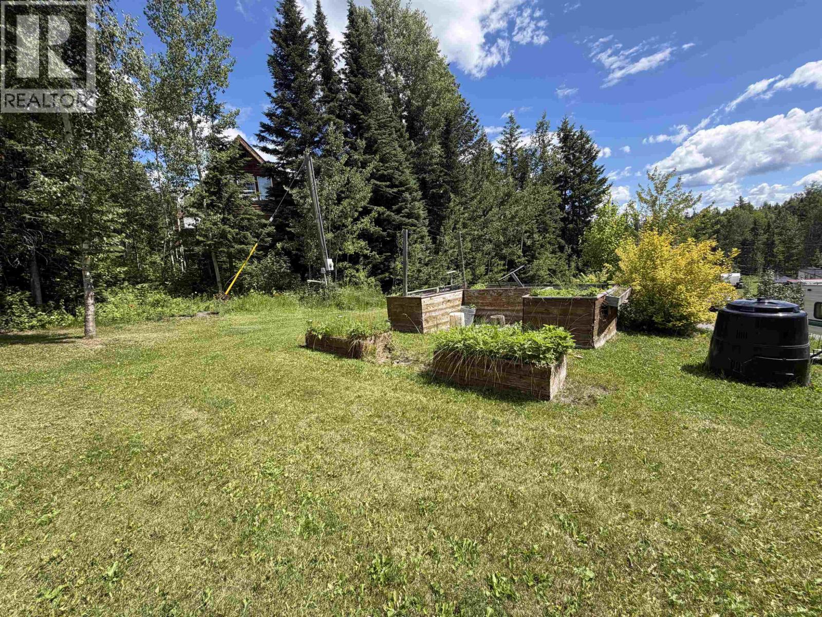 2077 SOMMERVILLE ROAD - 37