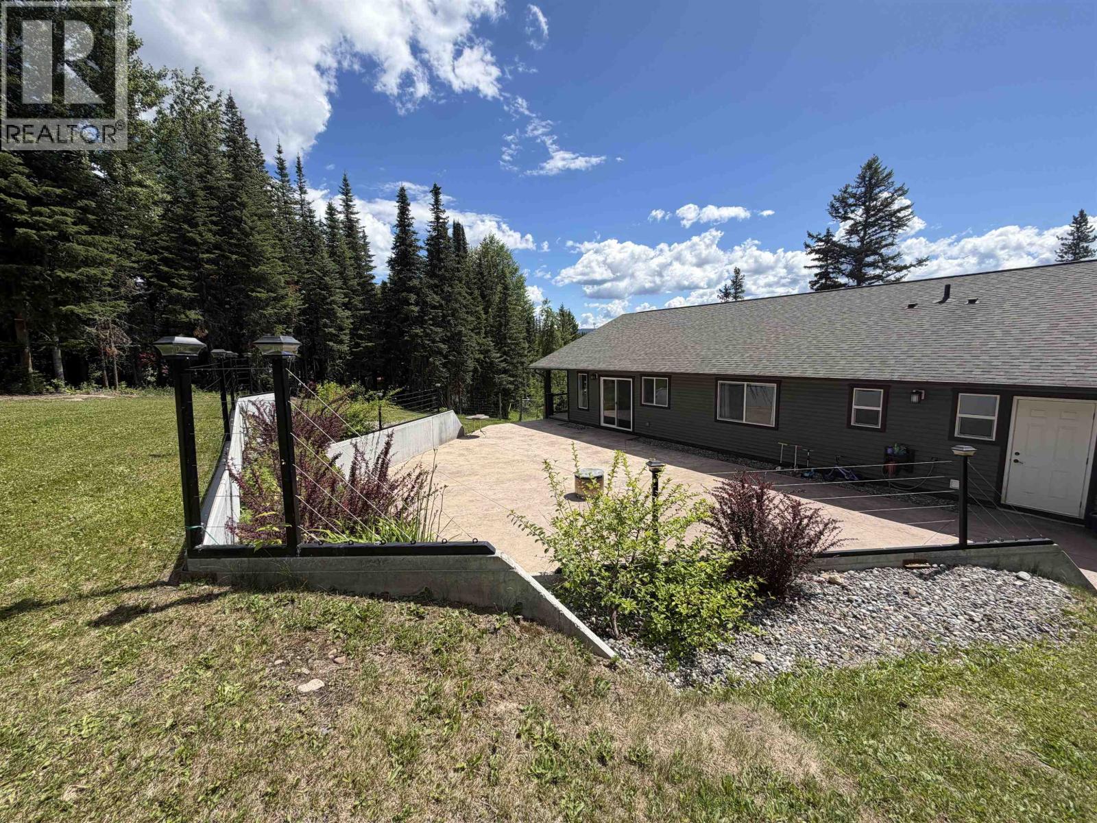 2077 SOMMERVILLE ROAD - 38