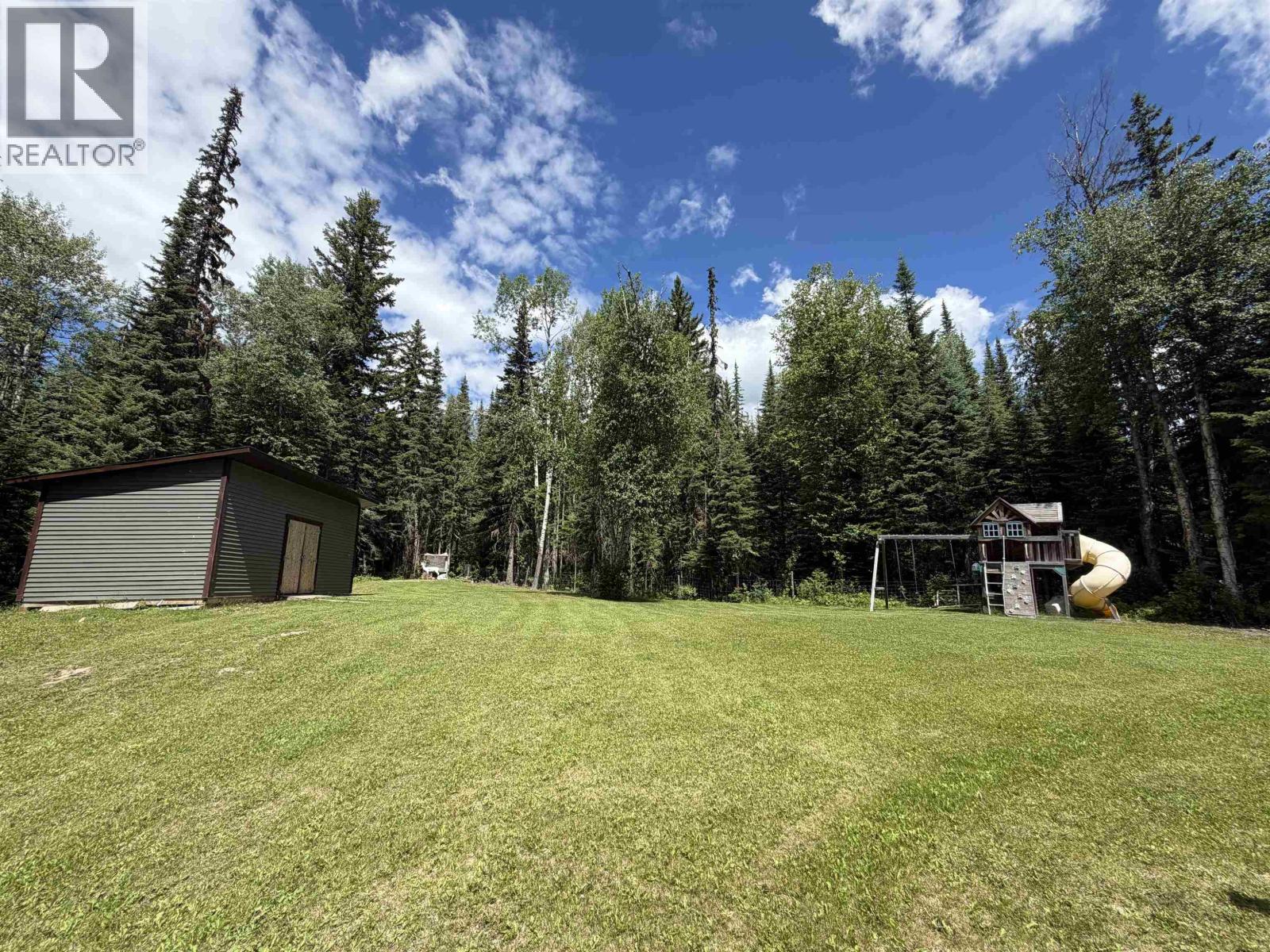 2077 SOMMERVILLE ROAD - 40