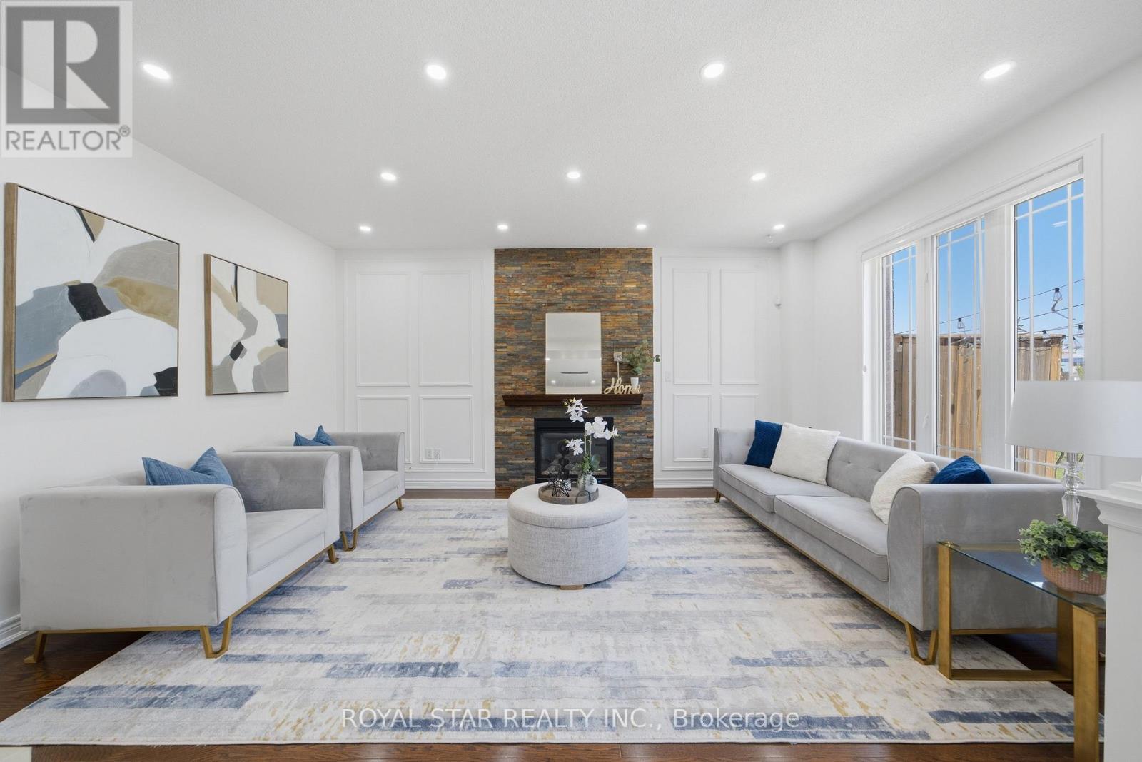 75 SKYVALLEY DRIVE - 10