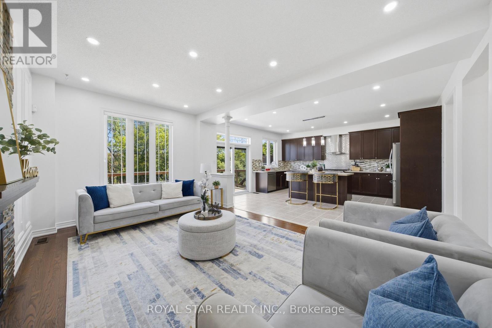 75 SKYVALLEY DRIVE - 11