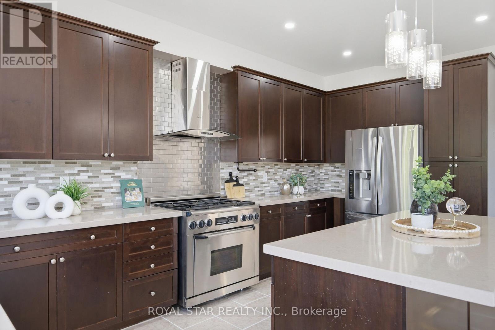 75 SKYVALLEY DRIVE - 14