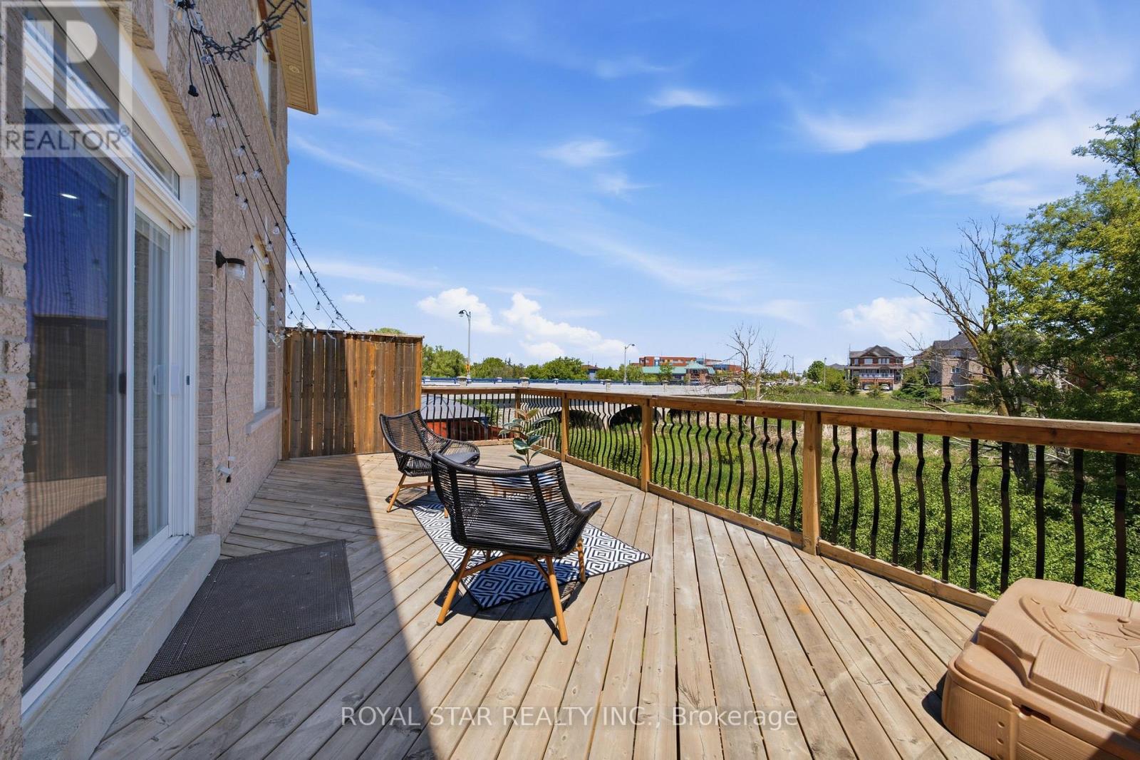 75 SKYVALLEY DRIVE - 17