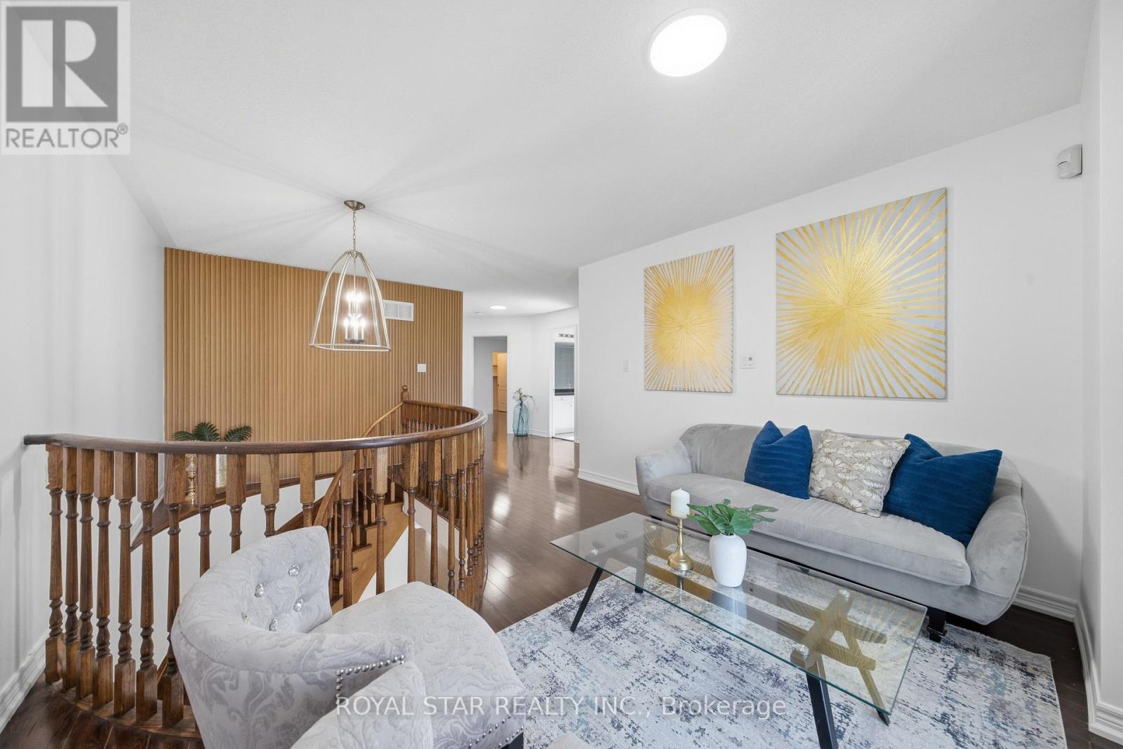 75 SKYVALLEY DRIVE - 18